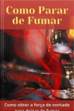 Como Parar De Fumar
