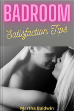 Bedroom Satisfaction Tips