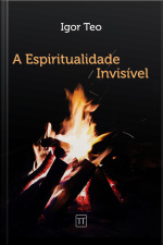 Espiritualidade Invisível