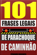 101 Frases Legais De Parachoque De Caminhã