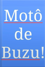 Motô De Buzu