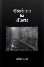 Essência Da Morte