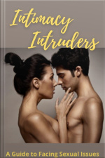 Intimacy Intruders