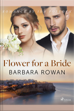 Flower For A Bride