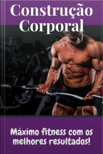 Construção Corporal