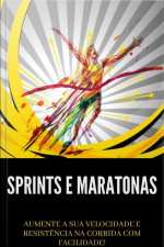 Sprints E Maratonas