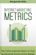 Internet Marketing Metrics
