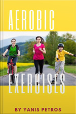 Aerobic Exercises