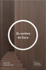 Os Sonhos De Dara