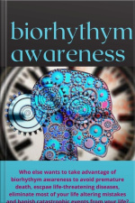 Biorhythm Awareness