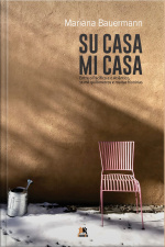 Su casa mi casa