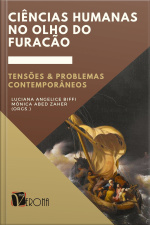 Ciências Humanas no olho do furacão