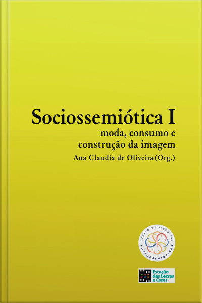 SOCIOSSEMIÓTICA I