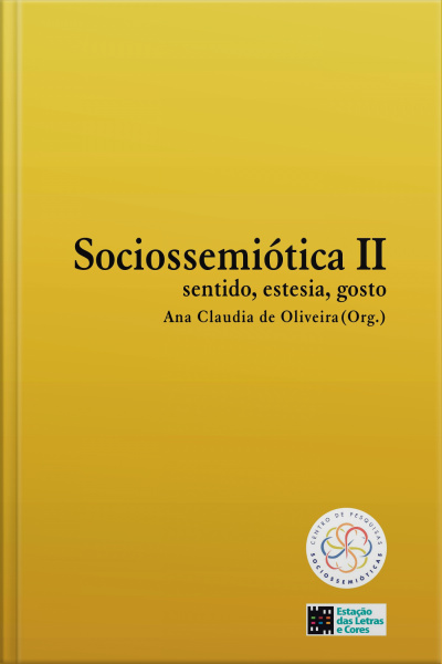 SOCIOSSEMIÓTICA II