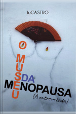 O museu da menopausa
