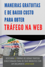 Maneiras Gratuitas E De Baixo Custo Para Obter Trafego Na Web
