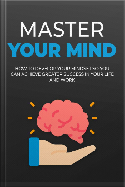 Master Your Mind