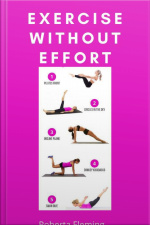 Exercise Without Effort