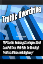 Traffic Overdrive