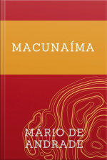 Macunaíma