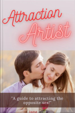Attraction Artist