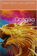 Dragão: Em Uma Viagem Pelo Tempo