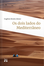 Os Dois Lados Do Mediterrâneo