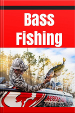 Bass Fishing