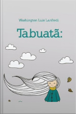 Tabuatã 1 - The New World