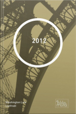 2012 : The Years End