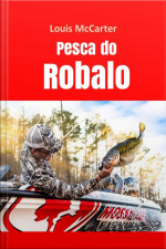 Pesca Do Robalo