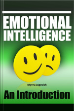 Emotional Intelligence