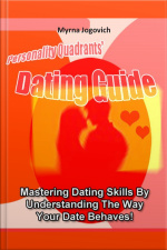 Personality Quadrants Dating Guide
