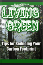 Living Green