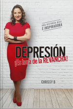 Depresión – ¡es Hora De La Revancha!