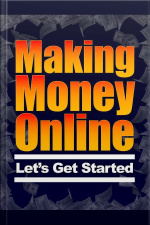 Make Money On The Internet