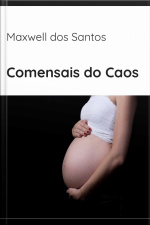 Comensais Do Caos