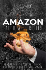 Amazon Affiliate Profits