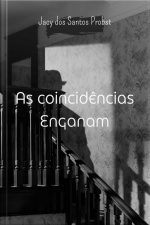 Coincidências Enganam