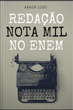 Redação Nota Mil No Enem