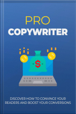 Procopywriter: Discover How To Convince Your Readers And Boost Your Conversions