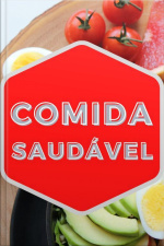 Comida Saudável