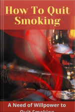 How To Quit Smoking