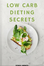 Low Carb Dieting Secrets