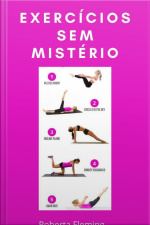 Exercícios Sem Mistério