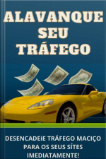 Alavanque Seu Tráfego