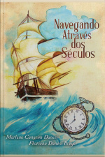 Navegando Através Dos Séculos