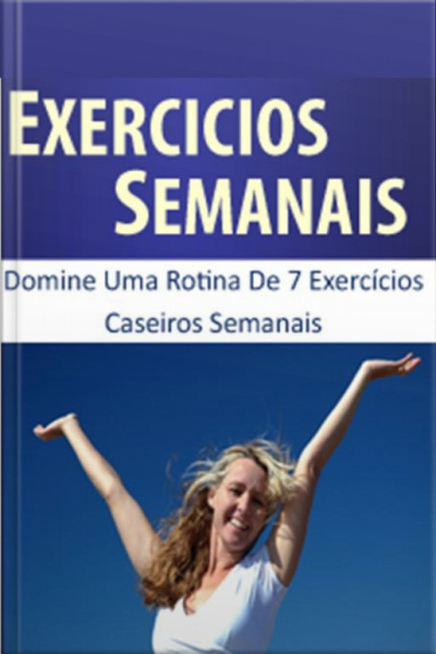 Exercícios Semanais