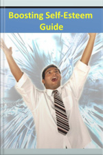 Boosting Self-esteem Guide