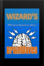 Wizards Brainwaves